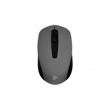 2E MF211 WL, Gray (2E-MF211WC)