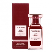 Lost Cherry Tom Ford EDP Unisex 50ml (Original)