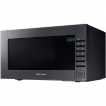 Микроволновая печь Samsung ME88SUG/BW