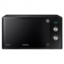 Микроволновая печь Samsung MS23K3614AK/BW