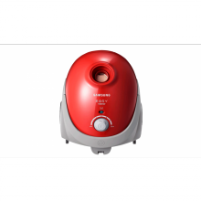 Пылесос Samsung SC5251, Red