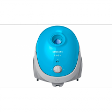 Пылесос Samsung SC5241, Blue