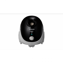 Чангютгич Samsung SC5252, Black