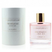 Pink Molecule 090.09 Zarkoperfume EDP 100ml (Original)
