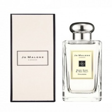 Wood Sage & Sea Salt Jo Malone 100ml EDP (Original)