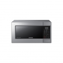 Микровотўлқинли печь Samsung GE83MRTS