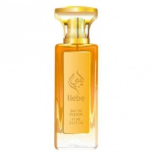 Khaltat Liebe 65ml EDP (Original)