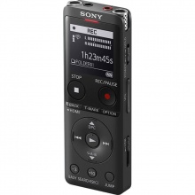 Диктофон Sony ICD-UX570