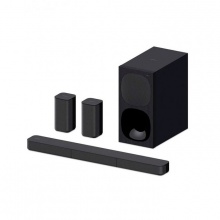 Sony HT-S20