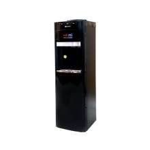 Кулер для воды Electronix 1290B