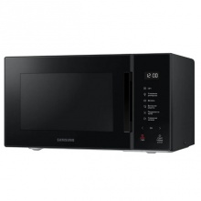 Микротўлқинли печ Samsung MS23T5018AK