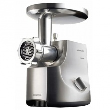 Мясорубка Kenwood MG-700