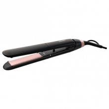 Выпрямитель Philips BHS378 StraightCare Essential