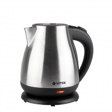 Электрочайник Vitek VT-7012