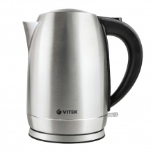Электрочайник Vitek VT-7033