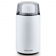 Кофемолка Maxwell MW-1703