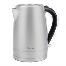 Электрочайник Vitek VT-7000