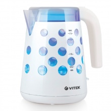 Elektrochaynik Vitek VT-7048