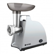 Go‘sht qiymalagich Vitek VT-3620