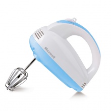 Mikser Maxwell MW-1360