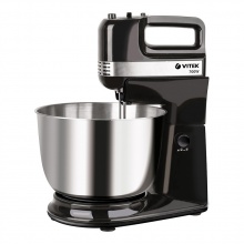 Mikser Vitek VT-1419