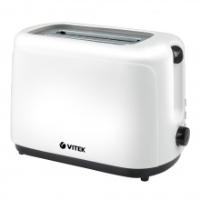 Toster Vitek VT-1578