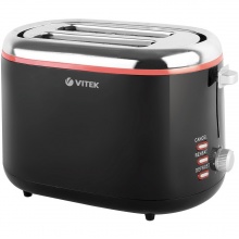 Toster Vitek VT-7163