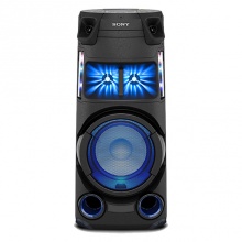 Sony MHC-V43D