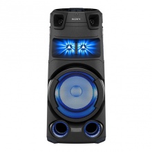 Sony MHC-V73D
