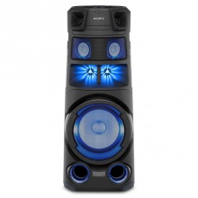 Sony MHC-V83D