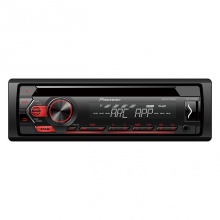Автомагнитола Pioneer 1150