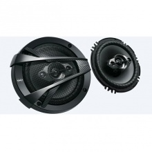 Акустика Sony XS-XB1641