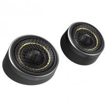Акустика Sony XS-GS1