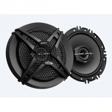 Акустика Sony XS-GTF1639