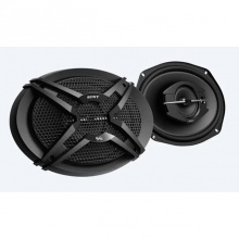 Акустика Sony XS-GTF6939
