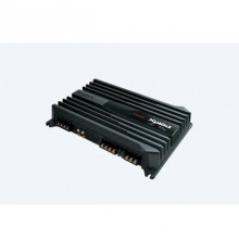 Усилитель Sony XM-N1004