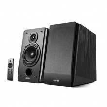 Edifier R1855DB Edifier R1855DB
