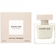 Narciso Poudree Narciso Rodriguez 90ml EDP (Original)