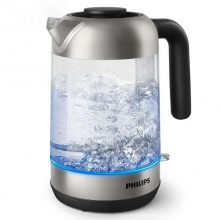 Чайник Philips HD9339