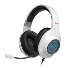 Edifier G2 II White Edifier G2 II White