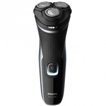Электробритва Philips S1332