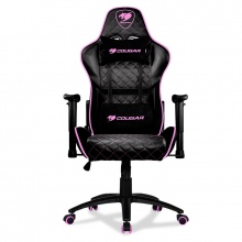 Gaming Chair Cougar Armore One, Eva