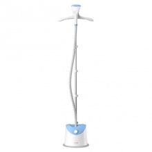 Отпариватель Philips GC482/20 Easy Touch