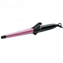 Щипцы Philips BHB871 StyleCare Sublime Ends