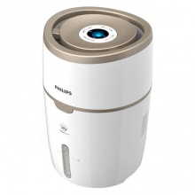 Увлажнитель воздуха Philips HU4816/10
