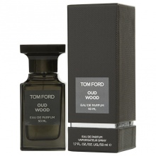 Oud Wood Tom Ford EDP 50ml (Original)