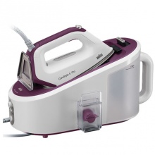 Парогенератор Braun IS5155WH