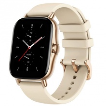 Amazfit GTS 2 Gold