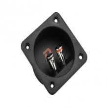 Сабвуферная чашка DL Audio Phoenix Subwoofer Cup