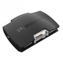 Автосигнализация Pandora DX-4G S
